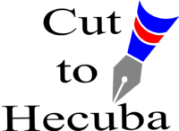 Learn anything | CuttoHecuba